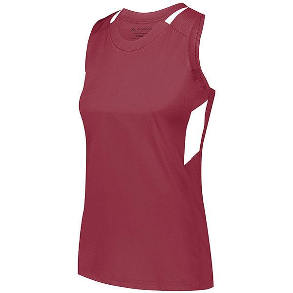 Augusta Crossover Tank (w) - s