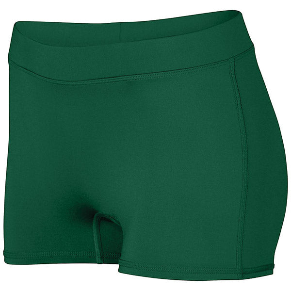 Augusta Dare Short (w)