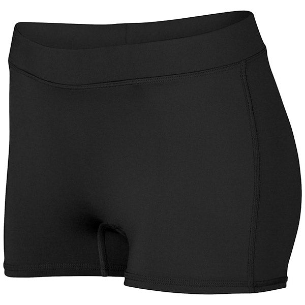 Augusta Dare Short (w) - s