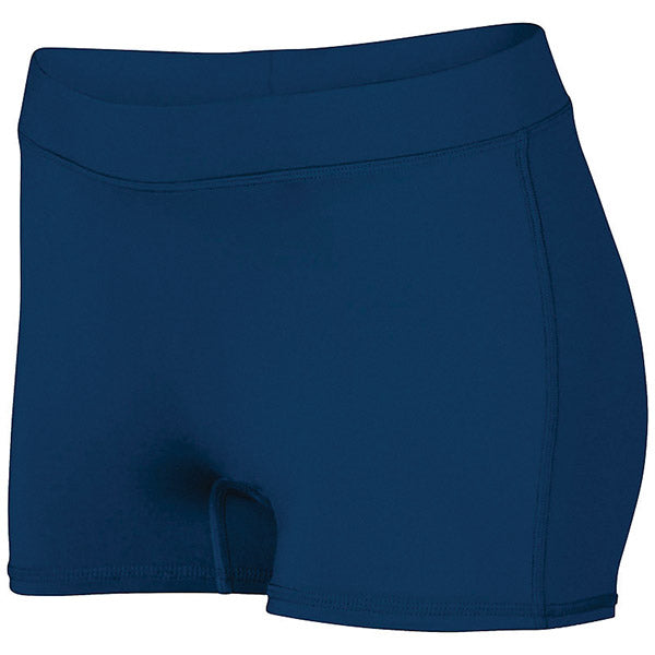 Augusta Dare Shorts (w)