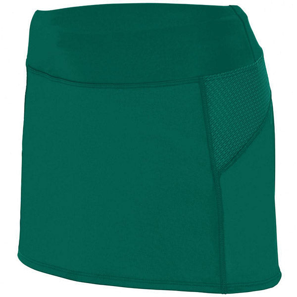 Augusta Femfit Skort (w)