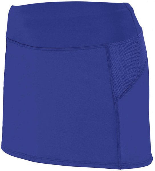 Augusta Femfit Skort (w)