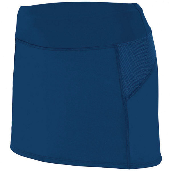 Augusta Femfit Skort (w)