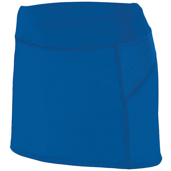 Augusta Femfit Skort (w)