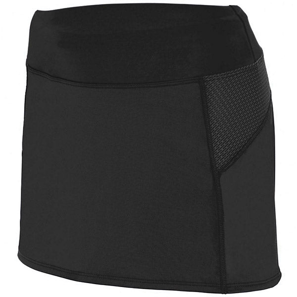 Augusta Femfit Skort (w) - Xs