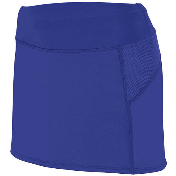 Augusta Femfit Skort (w) - Xs
