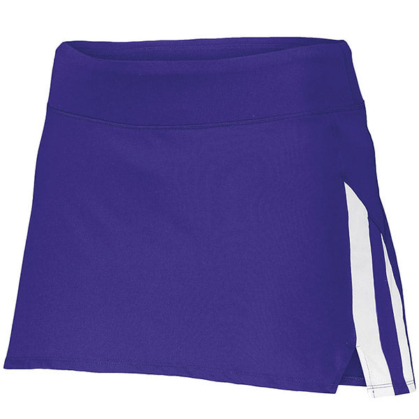 Augusta Force Skirt (w)