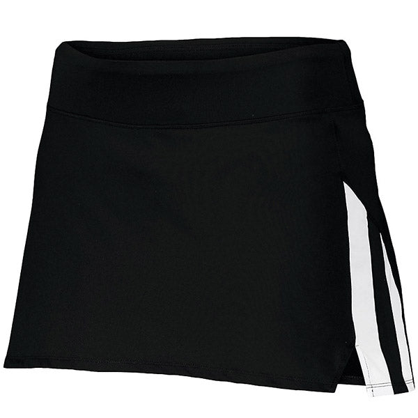 Augusta Force Skirt (w)