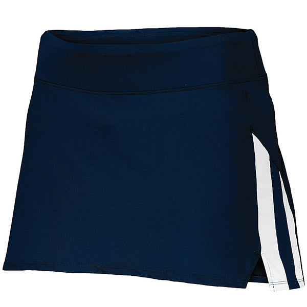 Augusta Force Skirt (w)