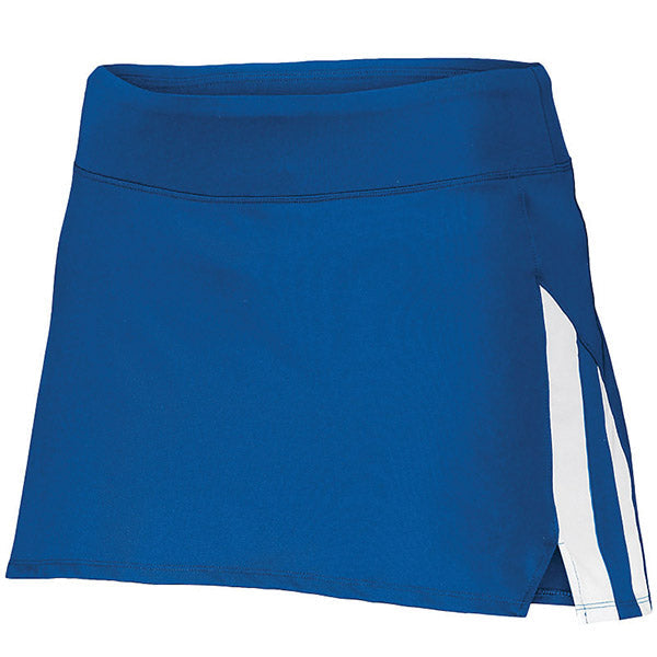 Augusta Force Skirt (w) - s