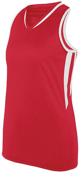 Augusta Force Tank (w)