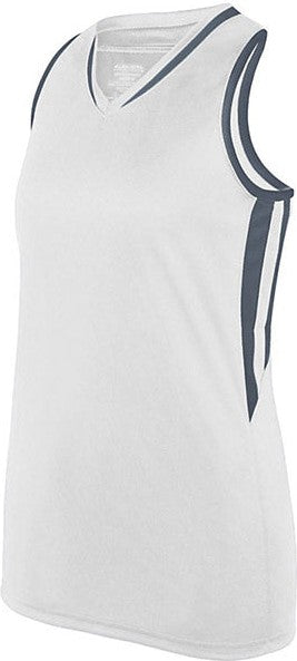 Augusta Force Tank (w)