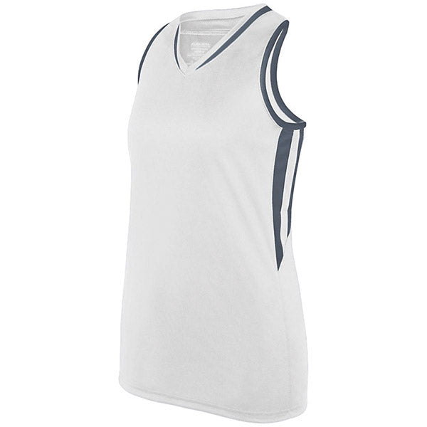 Augusta Force Tank (w) - s