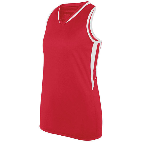 Augusta Force Tank (w) - s