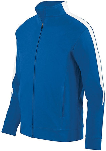 Augusta Medalist Jacket 2.0