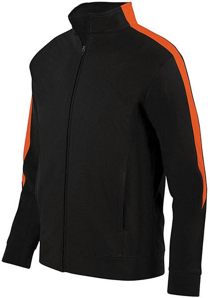 Augusta Medalist Jacket 2.0