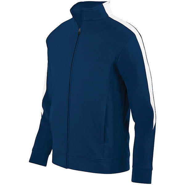 Augusta Medalist Jacket 2.0 - s