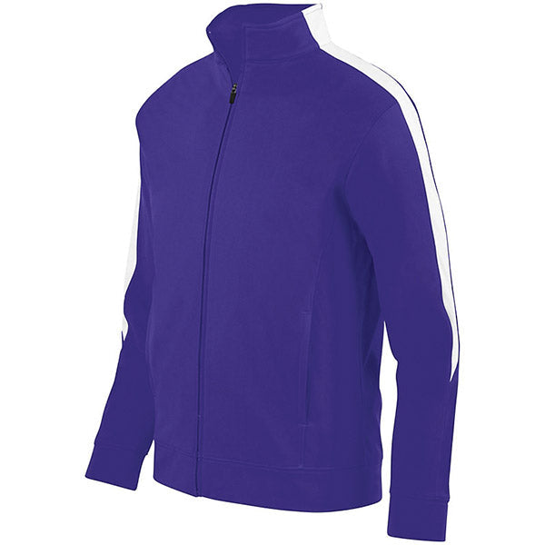 Augusta Medalist Jacket 2.0 - s