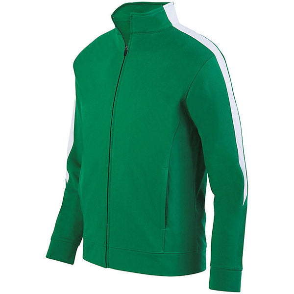 Augusta Medalist Jacket 2.0 - s