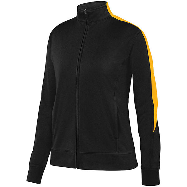 Augusta Medalist Jacket (w)