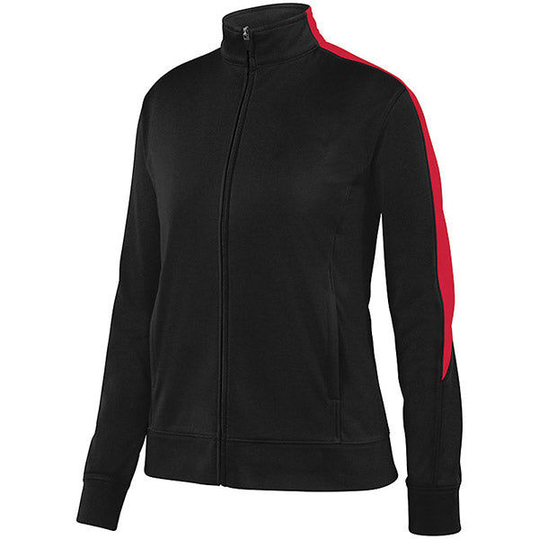 Augusta Medalist Jacket (w)