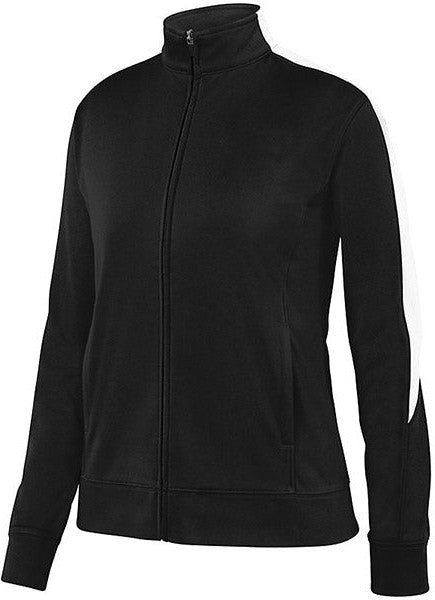Augusta Medalist Jacket (w)