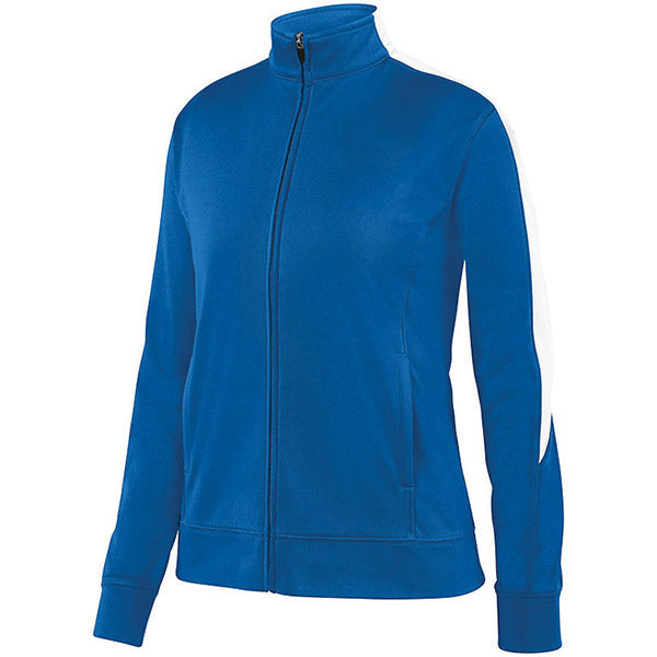 Augusta Medalist Jacket (w) - Xs