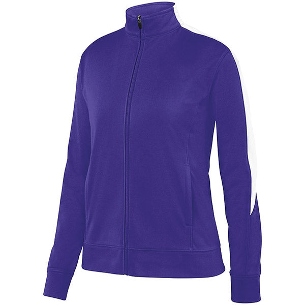 Augusta Medalist Jacket (w)