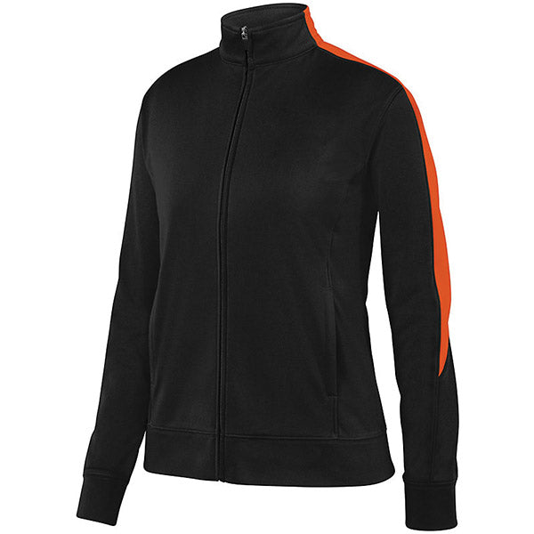 Augusta Medalist Jacket (w) - Xs