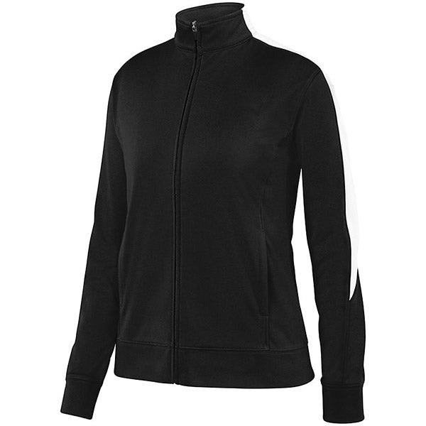Augusta Medalist Jacket (w) - Xs