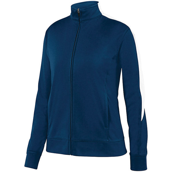 Augusta Medalist Jacket (w) - Xs