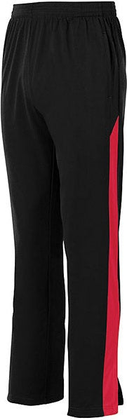 Augusta Medalist Pant 2.0