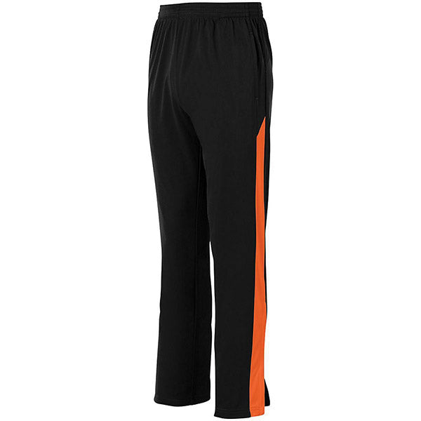 Augusta Medalist Pant 2.0