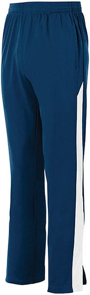 Augusta Medalist Pant 2.0