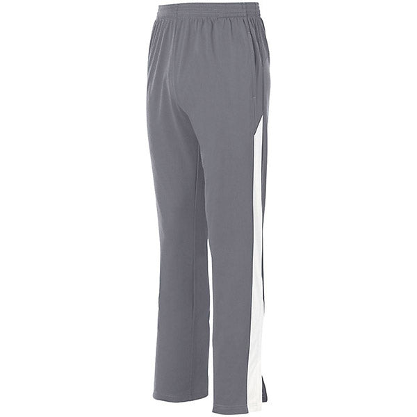 Augusta Medalist Pant 2.0 (m) (graphite/white)