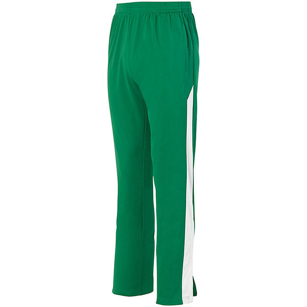 Augusta Medalist Pant 2.0 (m) (green/white)