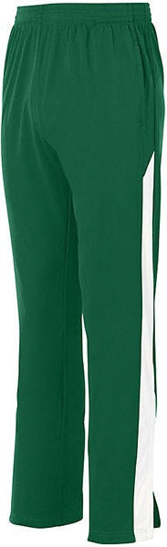 Augusta Medalist Pant 2.0 (m) (green/white)