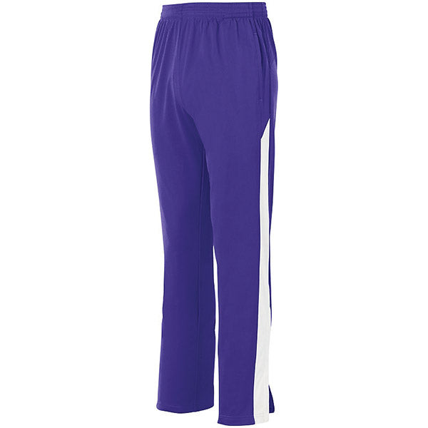 Augusta Medalist Pant 2.0 - s