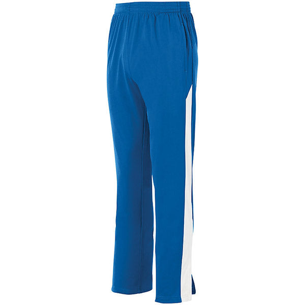 Augusta Medalist Pant 2.0 - s