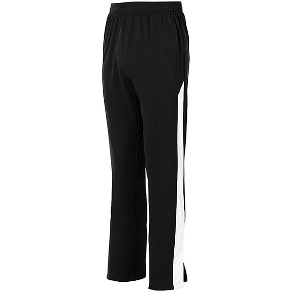 Augusta Medalist Pant 2.0 - s