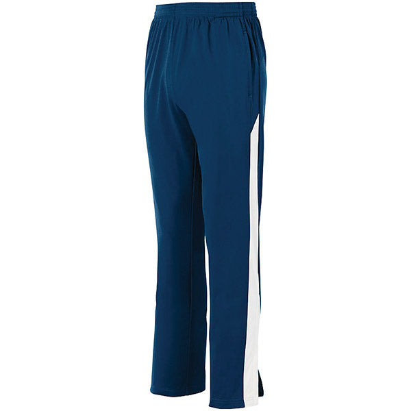 Augusta Medalist Pant 2.0 - s