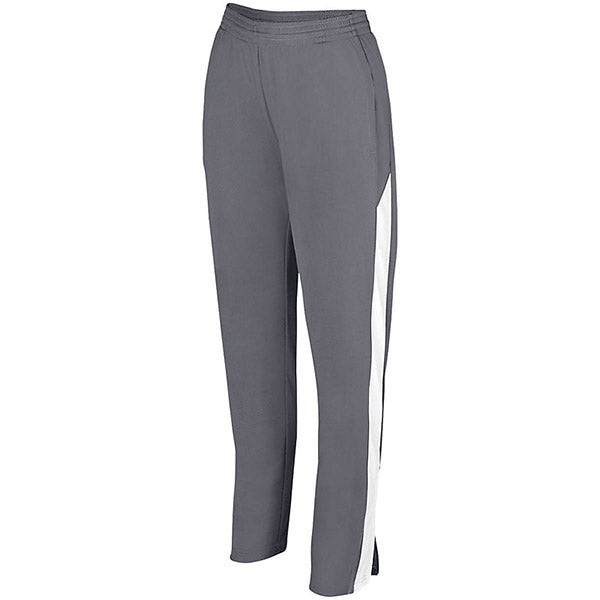 Augusta Medalist Pant (w) (grey)