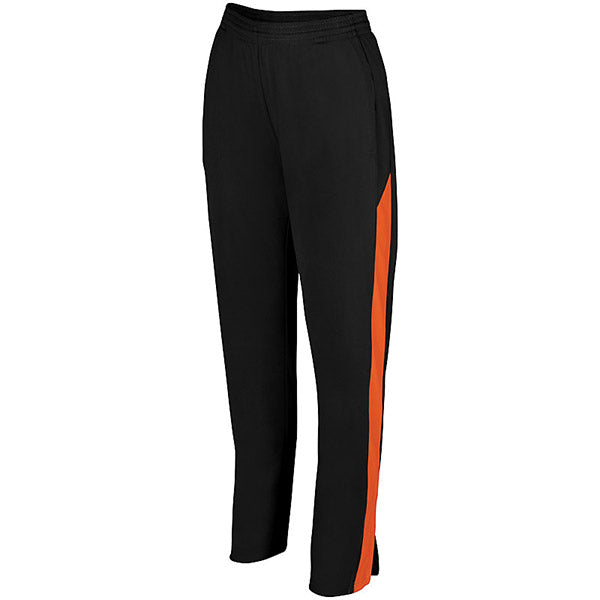 Augusta Medalist Pant (w)