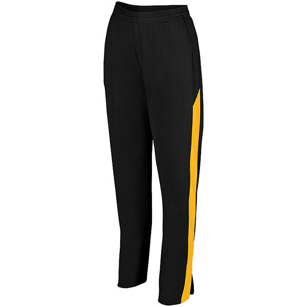 Augusta Medalist Pant (w)
