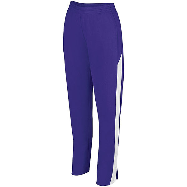 Augusta Medalist Pant (w) - Xs