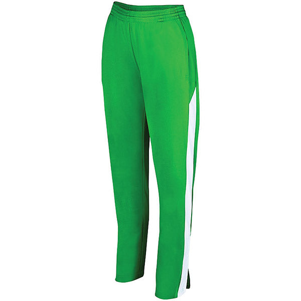 Augusta Medalist Pant (w) - Xs