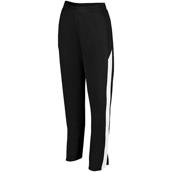 Augusta Medalist Pant (w) - Xs