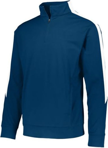 Augusta Medalist Pullover 2.0