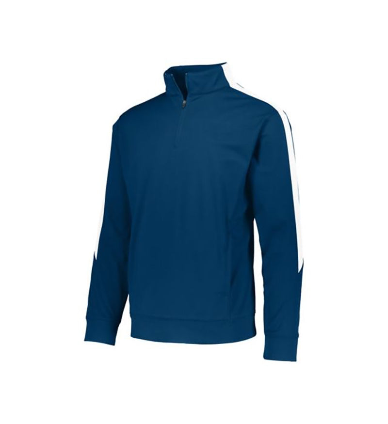 Augusta Medalist Pullover 2.0