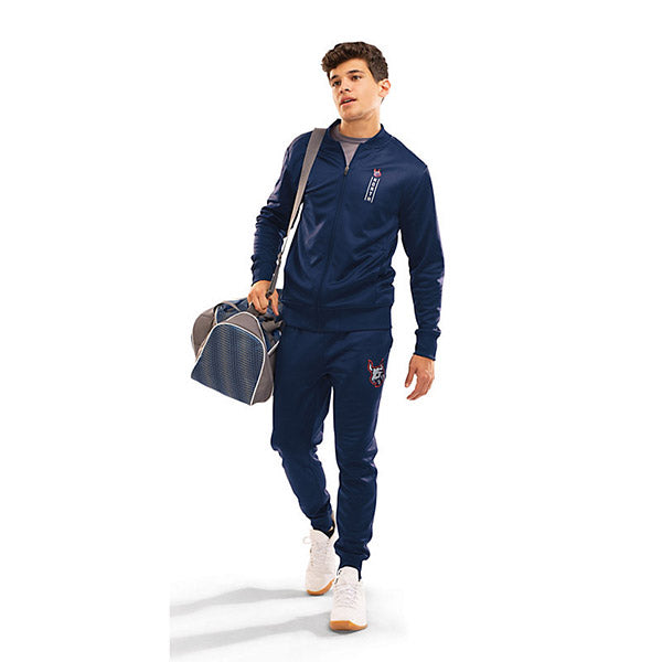 Augusta Performance Jogger